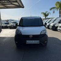 FIAT DOBLO MAXI PL-TN 1.4 NAT.POWER 120CV -10/2020