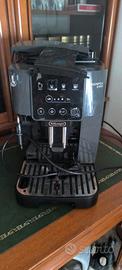 DeLonghi MAGNIFICA Start per pezzi di ricambio