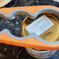 apri coperchi barattoli per chi ha difficoltà 