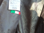 Immagine 6