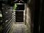 Immagine 10