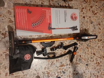 Aspirapolvere wireless Hoover H-FREE 200