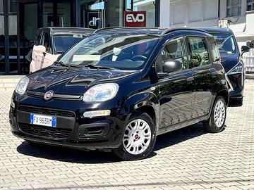 FIAT Panda 1.2 69 CV EasyPower E6d-Temp Easy