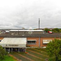 LABORATORIO A TORTONA