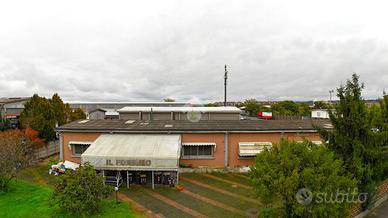 LABORATORIO A TORTONA