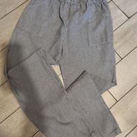 Pantalone cuoco