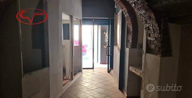 Immobile di 37 m² con 1 locale a Montevarchi