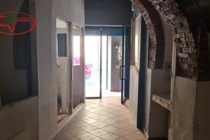 Immobile di 37 m² con 1 locale a Montevarchi
