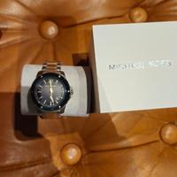 Michael Kors Orologio da uomo MK9095