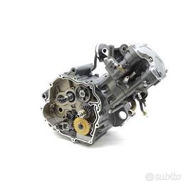 MOTORE KEEWAY RKF 125 2021 2024