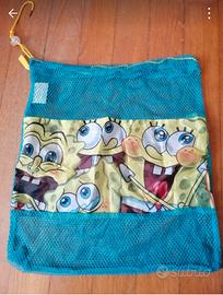 Spongebob 