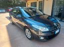 renault-megane-megane-1-5-dci-110cv-sportour-wave