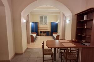 Appartamento 92mq Tribunale/Via Umberto