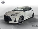 toyota-yaris-1-5-130-hybrid-5-porte-gr-sport