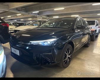 MG MG 5 61KWH LUXURY N144332