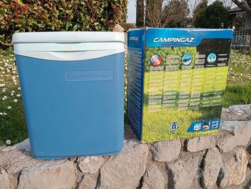 Frigo portatile Campingaz