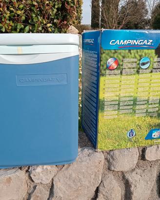 Frigo portatile Campingaz