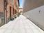 Immagine 23