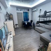 Via Benedetto Bonazzi