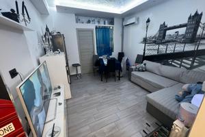 Via Benedetto Bonazzi