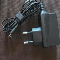 caricabatteria nokia