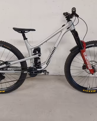 PROPAIN TYEE 6.1 AL 2026 ULTIMATE/AXS