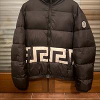 Giacca/giubbotto versace originale