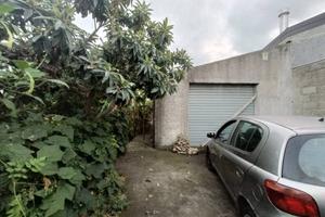 Rustico / Casale di 23 m² con 1 locale a Fiumefred