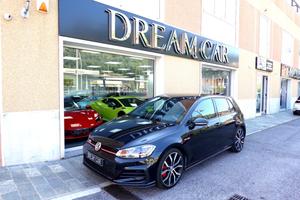 VOLKSWAGEN Golf GTI Performance 2.0 245CV DSG 5p