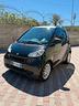 smart-fortwo-800-40-kw-coupe-passion-cdi