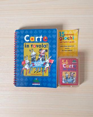Gioco da tavola 