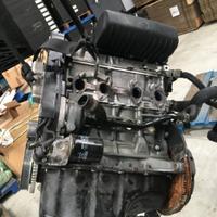 Motore Lancia Y 2012 - 1200cc benzina - 169a4000