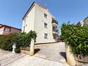 3-locali-a-montalto-di-castro