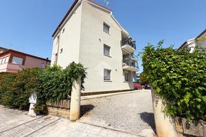 3 LOCALI A MONTALTO DI CASTRO