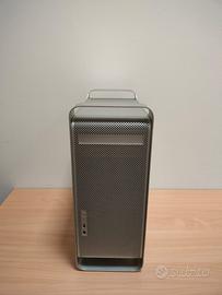Power mac g5 2006