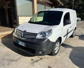 RENAULT Kangoo 1.5 dCi 75CV F.AP.