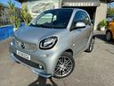 smart-fortwo-brabus-xclusive-110cv-unicoprop-ta