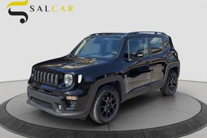 Jeep Renegade 1.6 Mjt 130cv Limited 2022