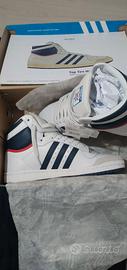 Adidas top ten 40th anniversary