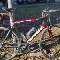 Cervelo S2