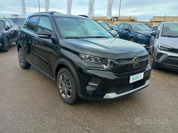 Citroen C3 1.2 100cv Max