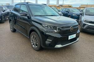 Citroen C3 1.2 100cv Max