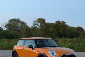 Mini 1.5 One D