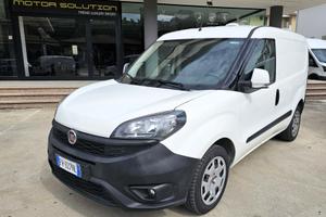 Fiat Doblo t-jet N.p. Sx Cargo - Con Officina Mobi