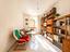 Immagine 12