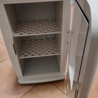 Mini frigo 12v e anche 220v