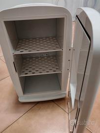 Mini frigo 12v e anche 220v