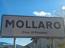 nuovi-appartamenti-a-mollaro-