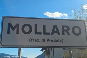 nuovi appartamenti  a Mollaro 