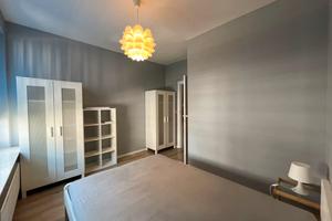 Trilocale venaria reale : 500 euro